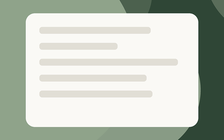 What Do Notes Help Organize Digital Notes: A Simple System